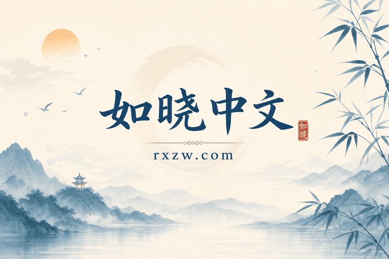 都市职场排行榜